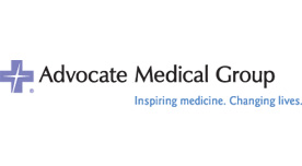 join our mission medical groups intermountain healthcare doctors note