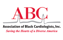 Association of Black Cardiologists, Inc.