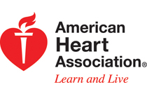 American Heart Association