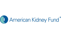 American Kidney Fund