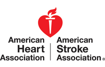 American Stroke Association