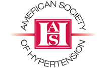 American Society of Hypertension