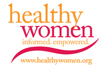 HealthyWomen