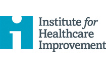 Institute for Healthcare Improvement