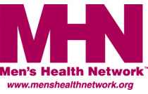 Men's Health Network