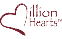 Million Hearts