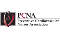 Preventive Cardiovascular Nurses Association