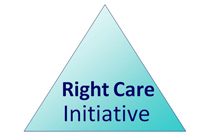 Right Care Initiative