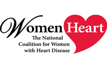 WomenHeart