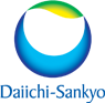 Daiichi-Sankyo