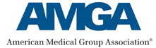 American Medical Group Association