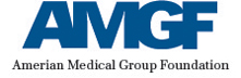 American Medical Group Foundation