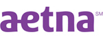 Aetna