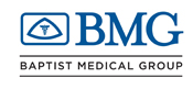 Baptist Medical Group