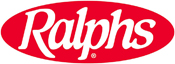 Ralphs Grocery Company