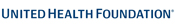 United Health Foundation